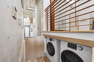 163 W 200 S, Salt Lake City, UT 84101 - Photo 14