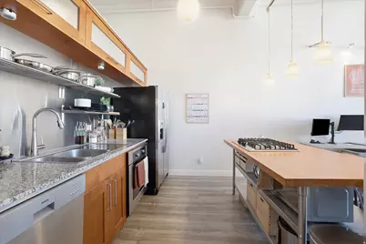 163 W 200 S #404, Salt Lake City, UT 84101 - Photo 16