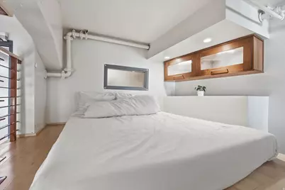 163 W 200 S #404, Salt Lake City, UT 84101 - Photo 26