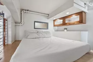 163 W 200 S, Salt Lake City, UT 84101 - Photo 26