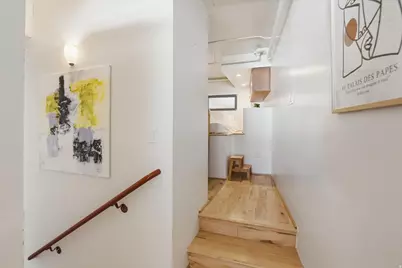 163 W 200 S #404, Salt Lake City, UT 84101 - Photo 24