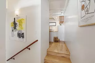 163 W 200 S, Salt Lake City, UT 84101 - Photo 24