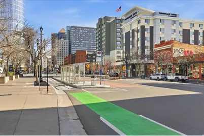 163 W 200 S #404, Salt Lake City, UT 84101 - Photo 4