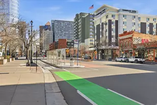 163 W 200 S, Salt Lake City, UT 84101 - Photo 4