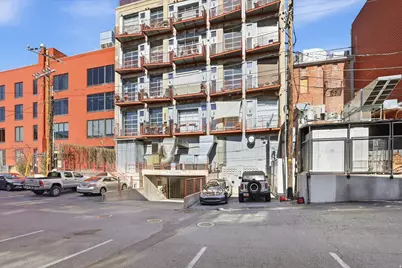 163 W 200 S #404, Salt Lake City, UT 84101 - Photo 36