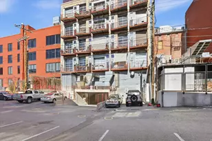 163 W 200 S, Salt Lake City, UT 84101 - Photo 36