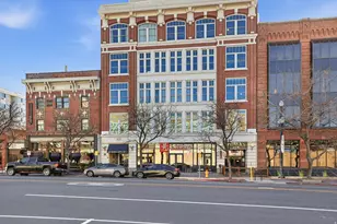 163 W 200 S, Salt Lake City, UT 84101 - Photo 1