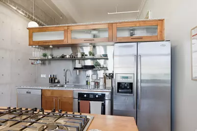 163 W 200 S #404, Salt Lake City, UT 84101 - Photo 20