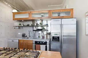 163 W 200 S, Salt Lake City, UT 84101 - Photo 20