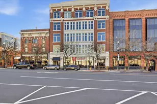 163 W 200 S, Salt Lake City, UT 84101 - Photo 2