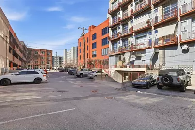 163 W 200 S #404, Salt Lake City, UT 84101 - Photo 38