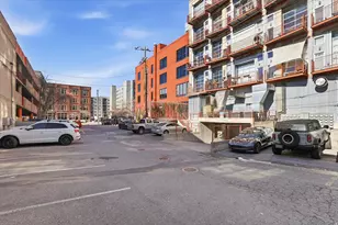 163 W 200 S, Salt Lake City, UT 84101 - Photo 38