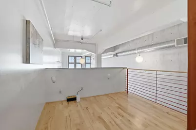 163 W 200 S #404, Salt Lake City, UT 84101 - Photo 28