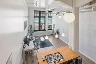 163 W 200 S, Salt Lake City, UT 84101 - Photo 30