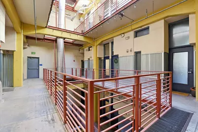 163 W 200 S #404, Salt Lake City, UT 84101 - Photo 8