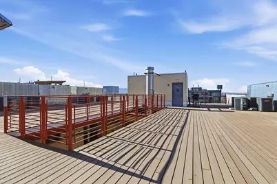 163 W 200 S #404, Salt Lake City, UT 84101 - Photo 32