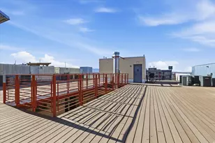 163 W 200 S, Salt Lake City, UT 84101 - Photo 32