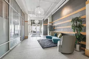 163 W 200 S, Salt Lake City, UT 84101 - Photo 6