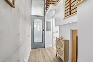 163 W 200 S, Salt Lake City, UT 84101 - Photo 10