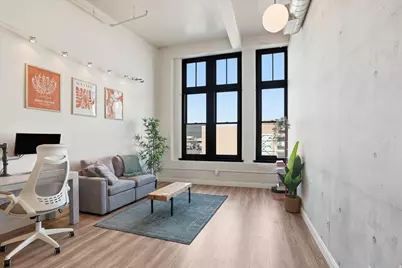 163 W 200 S #404, Salt Lake City, UT 84101 - Photo 22