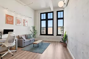 163 W 200 S, Salt Lake City, UT 84101 - Photo 22