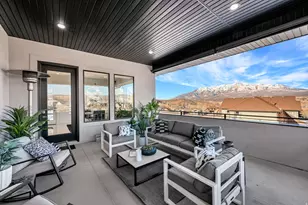 6045 Hidden Hills N, Mountain Green, UT 84050 - Photo 46