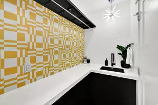 6045 Hidden Hills N, Mountain Green, UT 84050 - Photo 34