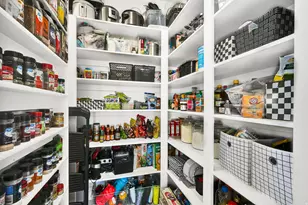 6045 Hidden Hills N, Mountain Green, UT 84050 - Photo 18