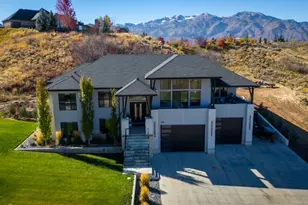 6045 Hidden Hills N, Mountain Green, UT 84050 - Photo 50