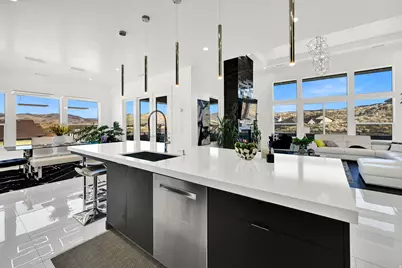 6045 Hidden Hills N, Mountain Green, UT 84050 - Photo 12