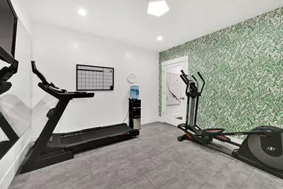 6045 Hidden Hills N, Mountain Green, UT 84050 - Photo 44