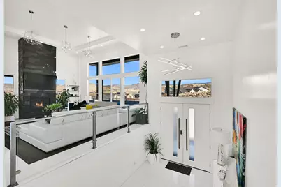 6045 Hidden Hills N, Mountain Green, UT 84050 - Photo 8