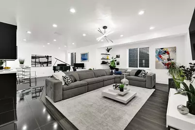 6045 Hidden Hills N, Mountain Green, UT 84050 - Photo 38