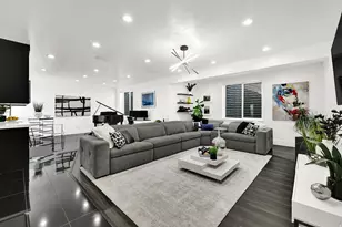 6045 Hidden Hills N, Mountain Green, UT 84050 - Photo 38