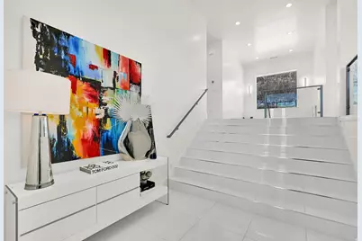 6045 Hidden Hills N, Mountain Green, UT 84050 - Photo 10