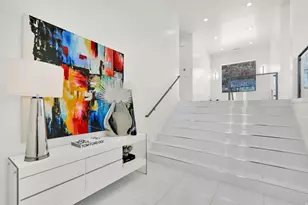 6045 Hidden Hills N, Mountain Green, UT 84050 - Photo 10