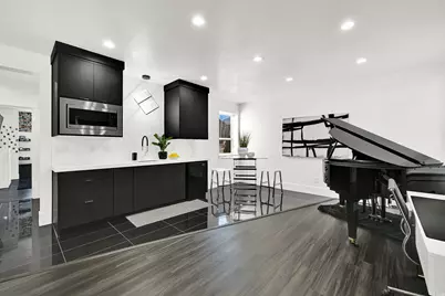 6045 Hidden Hills N, Mountain Green, UT 84050 - Photo 40