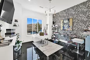 6045 Hidden Hills N, Mountain Green, UT 84050 - Photo 20