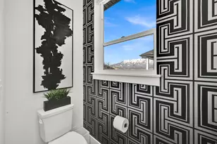 6045 Hidden Hills N, Mountain Green, UT 84050 - Photo 32