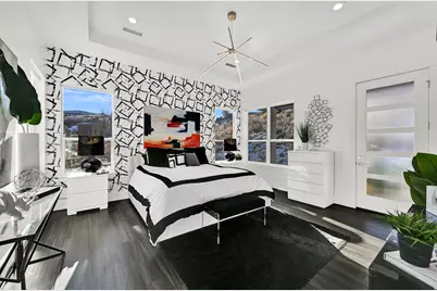 6045 Hidden Hills N, Mountain Green, UT 84050 - Photo 22