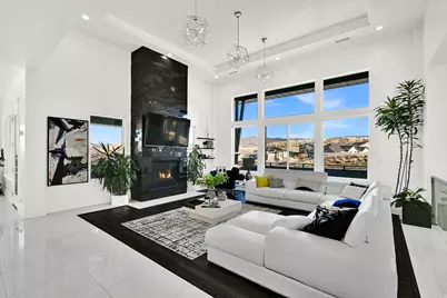 6045 Hidden Hills N, Mountain Green, UT 84050 - Photo 2