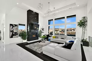 6045 Hidden Hills N, Mountain Green, UT 84050 - Photo 2