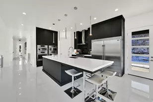 6045 Hidden Hills N, Mountain Green, UT 84050 - Photo 14