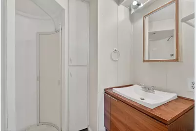 256 N Excalibur St #163, North Salt Lake, UT 84054 - Photo 12