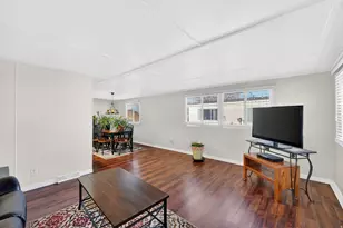 256 N Excalibur St, North Salt Lake, UT 84054 - Photo 6