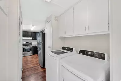 256 N Excalibur St #163, North Salt Lake, UT 84054 - Photo 16