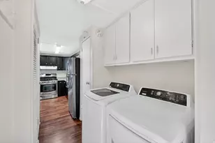 256 N Excalibur St, North Salt Lake, UT 84054 - Photo 16