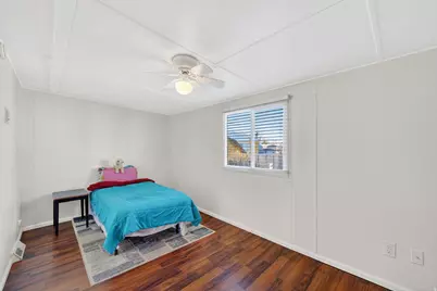 256 N Excalibur St #163, North Salt Lake, UT 84054 - Photo 14