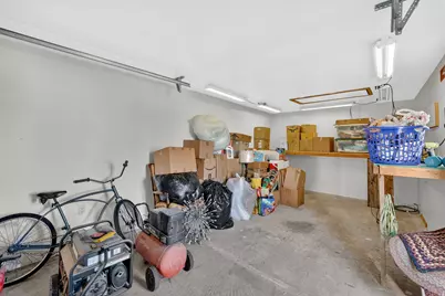 256 N Excalibur St #163, North Salt Lake, UT 84054 - Photo 22