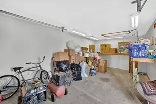 256 N Excalibur St, North Salt Lake, UT 84054 - Photo 22